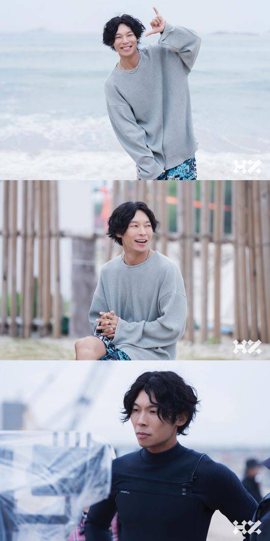 Processed with MOLDIV