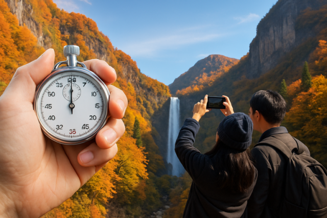 기사 내용 이해를 돕기 위해 AI 이미지 생성기로 만든 사진. 툴 제공 = 플라멜