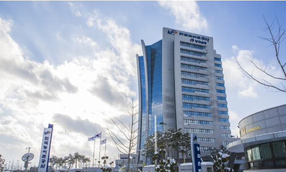 사진= 한국농어촌공사