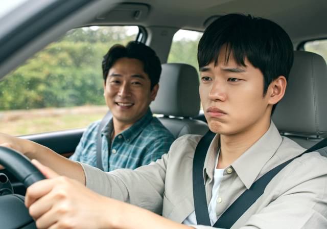 기사 내용 이해를 돕기 위해 AI 이미지 생성기로 만든 사진. 툴 제공 = 플라멜