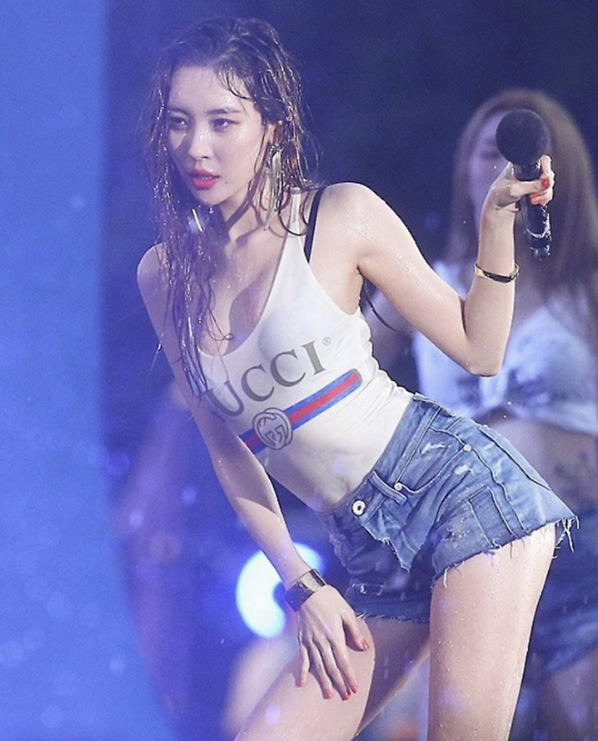 온라인 커뮤니티 캡처