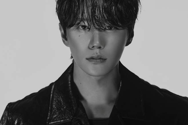 이준영
