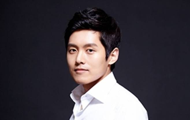 박창현 전 아나운서. 사진lMBC