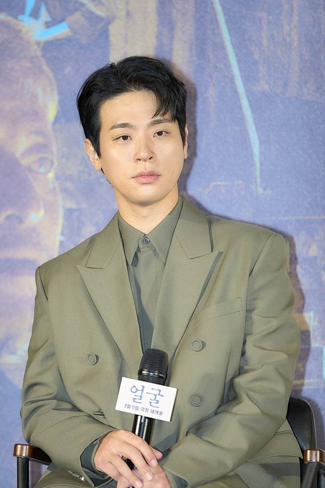 티브이데일리 포토