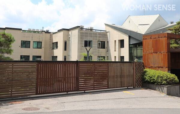 사진=박은숙 기자(이오이미지)