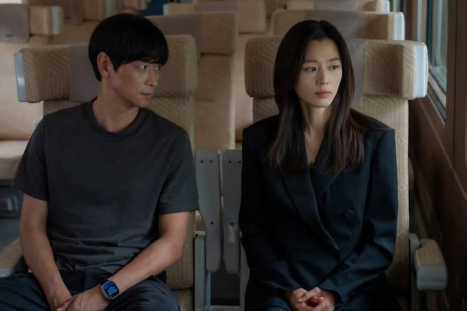 사진제공=디즈니+