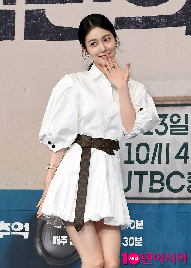 사진=조준원 기자