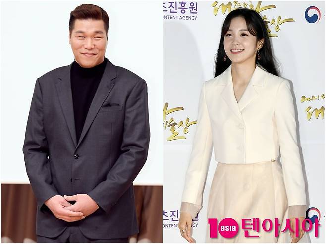 사진=텐아시아DB