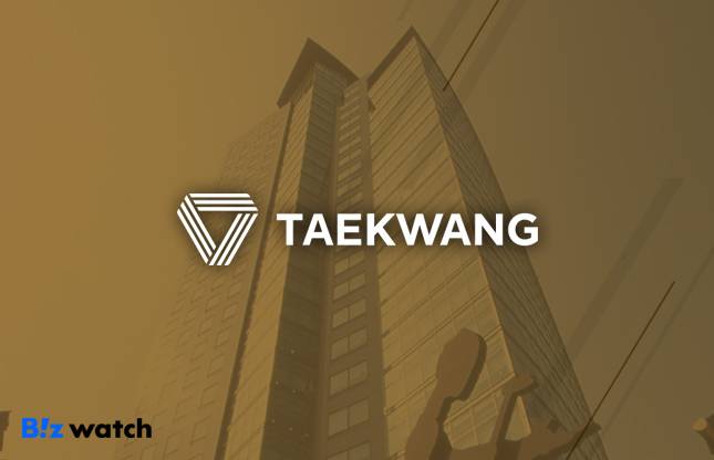 /그래픽=비즈워치