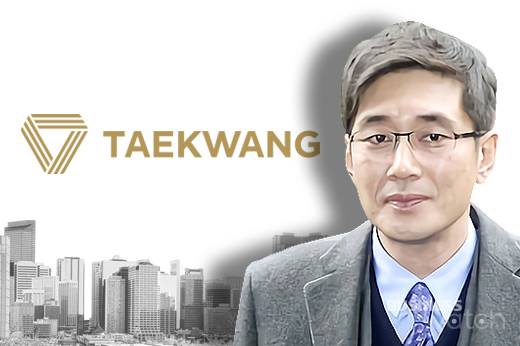 이호진 태광그룹 전 회장./그래픽=비즈워치