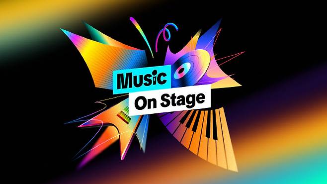 (사진=틱톡코리아)