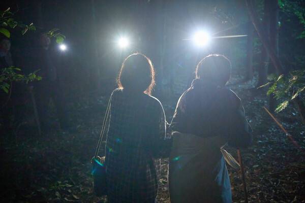 '얼굴', 사진제공=플러스엠엔터테인먼트