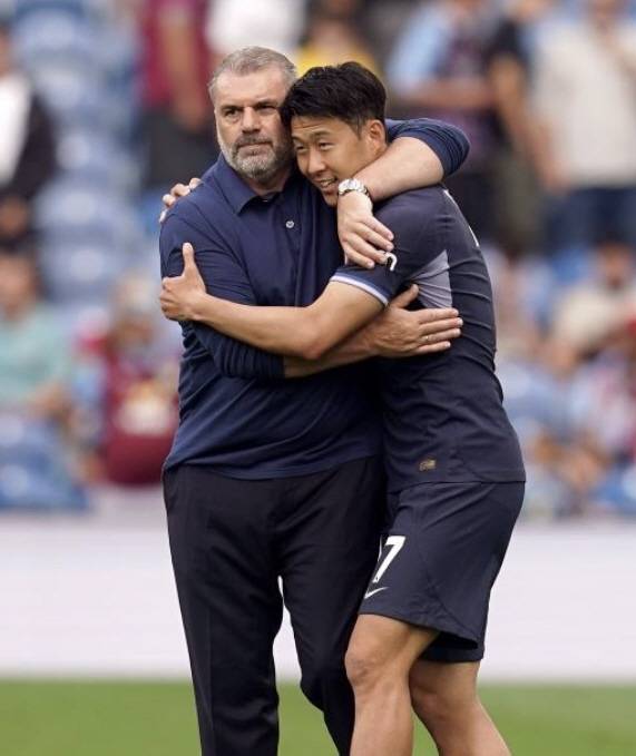 사진=트위터 캡처