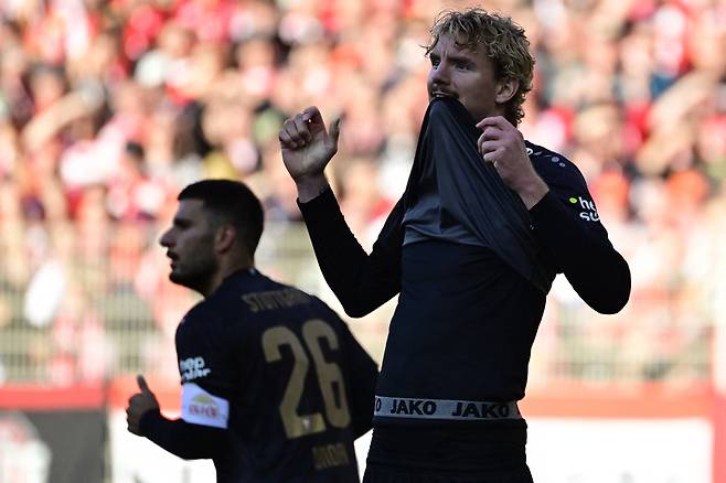 <저작권자(c) 연합뉴스, 무단 전재-재배포, AI 학습 및 활용 금지>