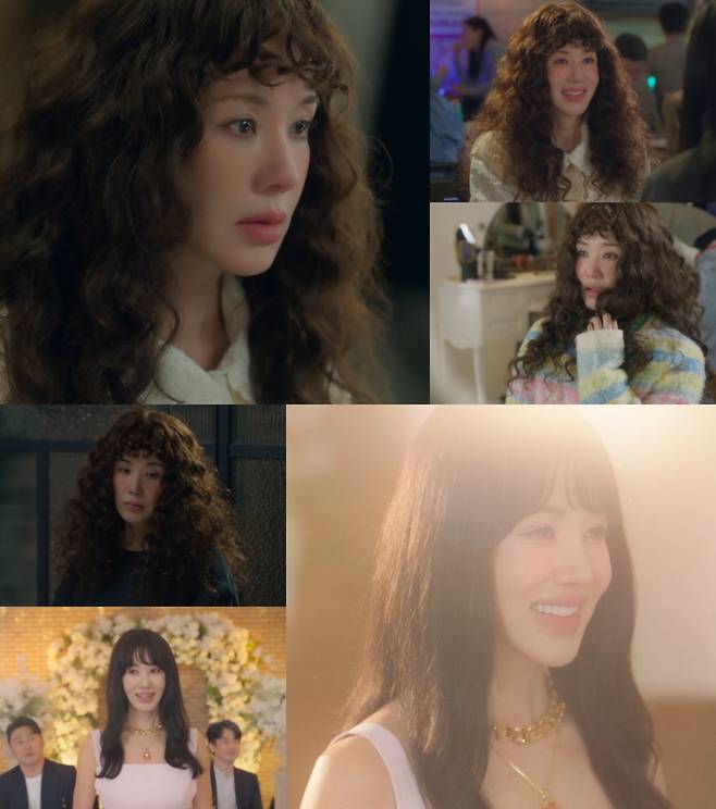 사진 제공=KT스튜디오지니