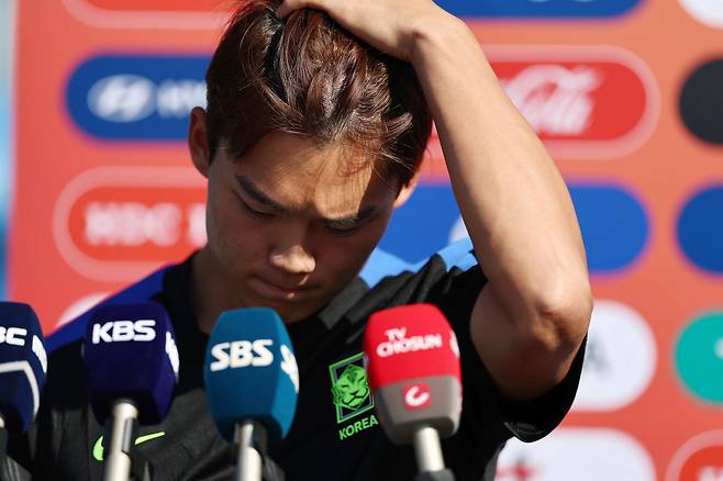 <저작권자(c) 연합뉴스, 무단 전재-재배포, AI 학습 및 활용 금지>