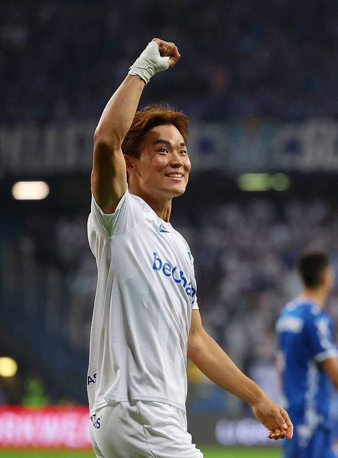 로이터연합뉴스