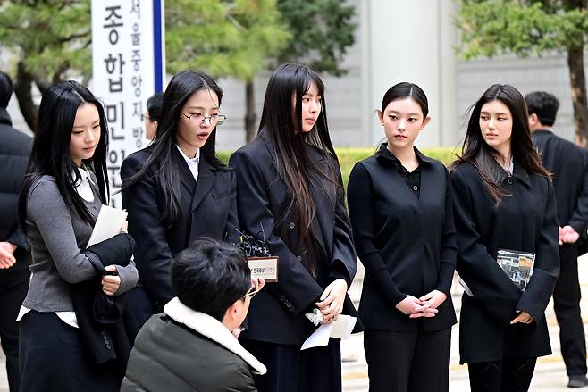 사진제공 = OSEN