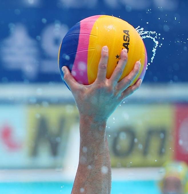 ⓒ연합뉴스 / 기사와 상관없는 사진