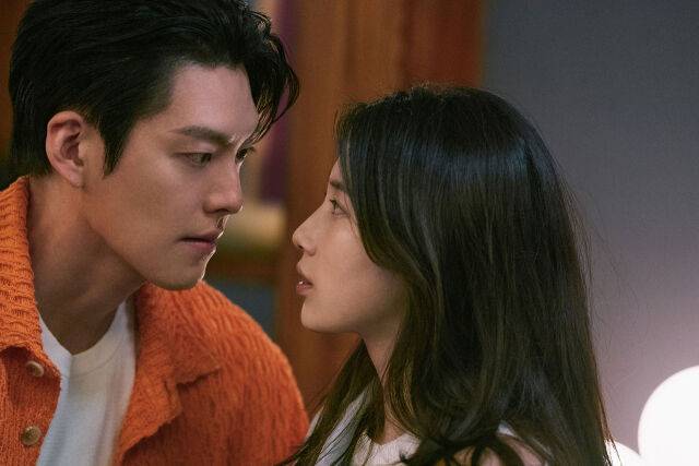 ‘다 이루어질지니’ 스틸컷 (제공: 넷플릭스)