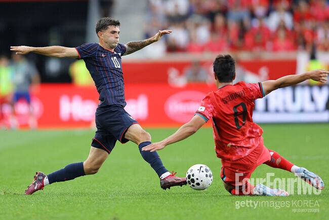 사진=게티이미지