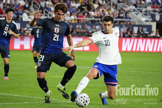 사진=게티이미지