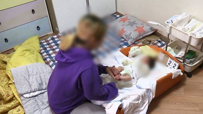 연합뉴스 자료사진