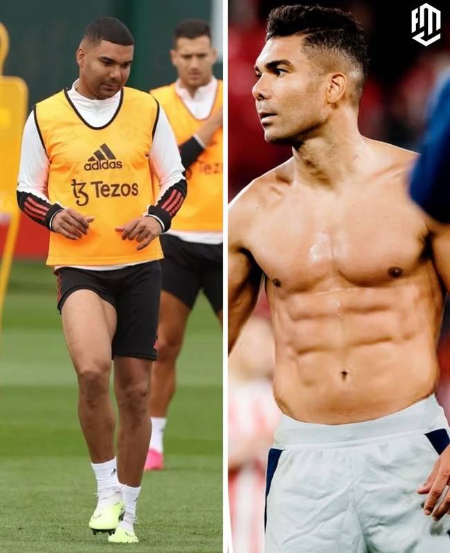 사진 = FC멘탈리티