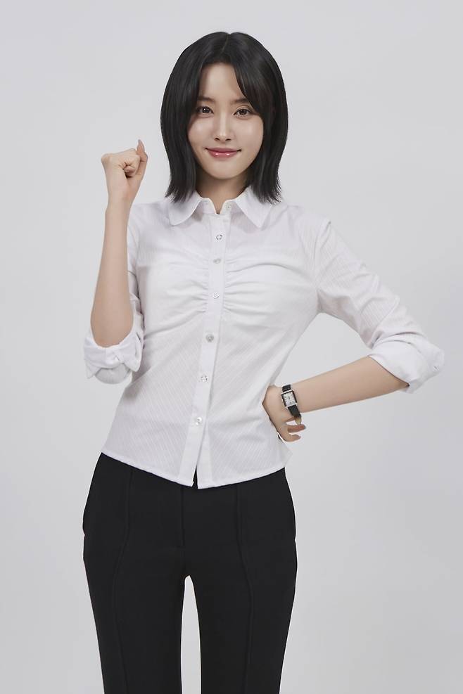 /사진=쿠팡플레이