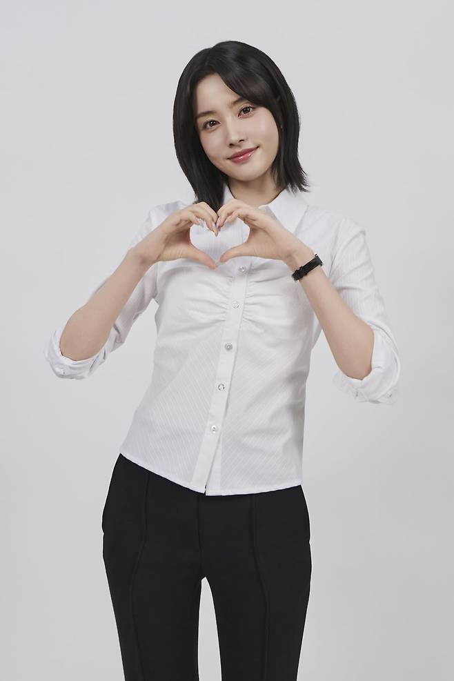 /사진=쿠팡플레이