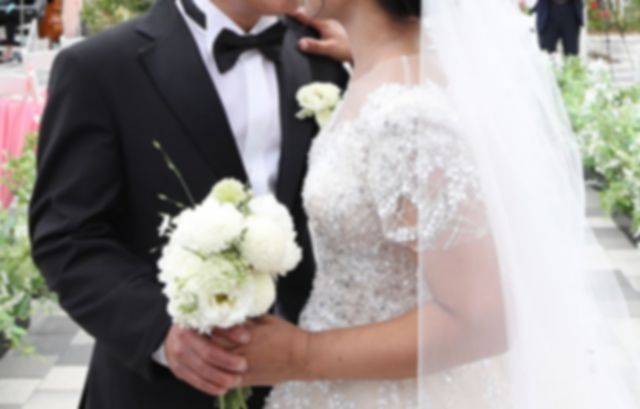 기사 이해를 돕기 위한 사진으로, 기사의 내용과 직접적인 관련은 없습니다. 뉴시스