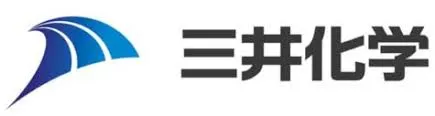 Mitsui Chemicals CI