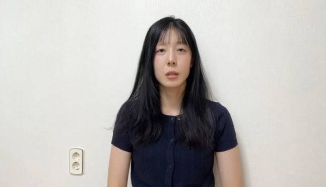 유튜버 ‘도쿄규짱’이 일본 거주를 속인 사실이 드러나며 구독자 기만 논란에 휩싸였다. /사진=도쿄규짱 유튜브 캡처