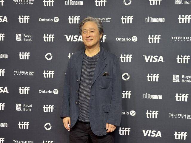 영화 '어쩔수가없다' 50회 토론토국제영화제/CJ ENM