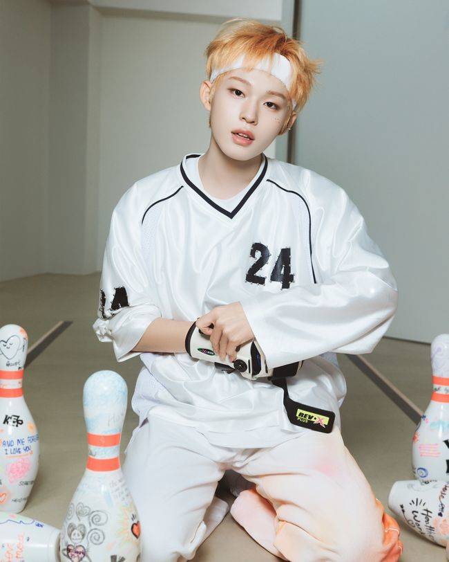 사진=JYP엔터테인먼트