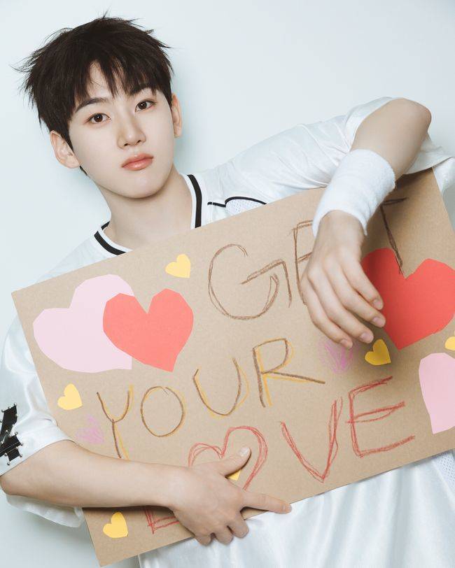 사진=JYP엔터테인먼트