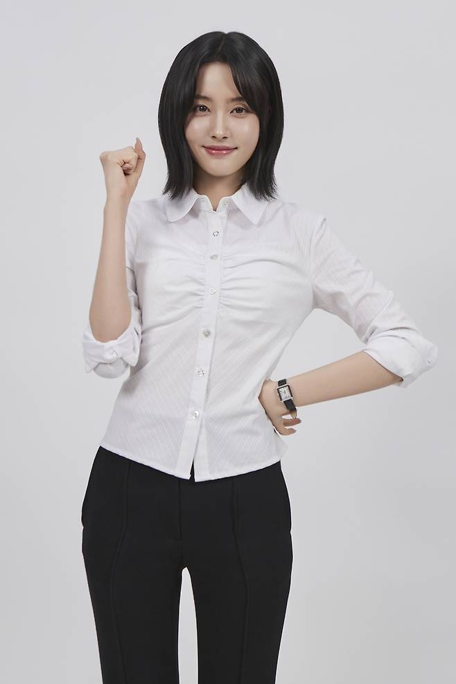 쿠팡플레이 제공