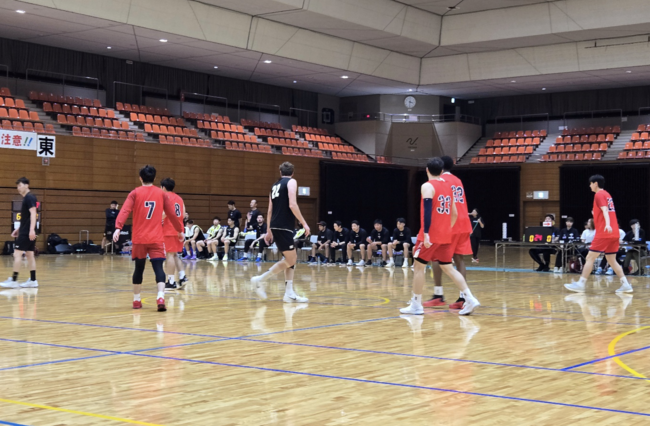 [사진] 현대모비스 제공