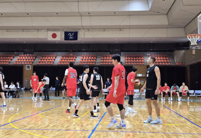 [사진] 현대모비스 제공