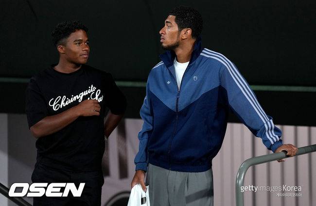 [사진] ⓒGettyimages(무단전재 및 재배포 금지)