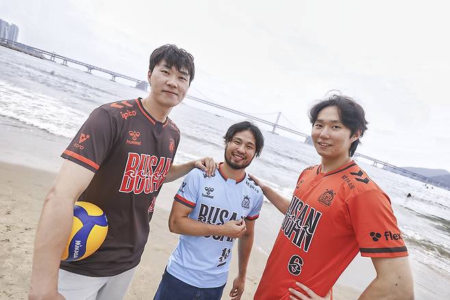 OK저축은행 제공