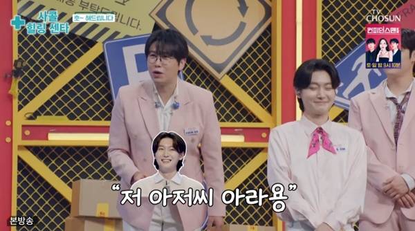 스포츠투데이 포토