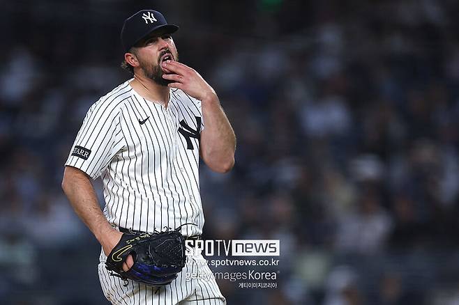 ▲ 카를로스 로돈.