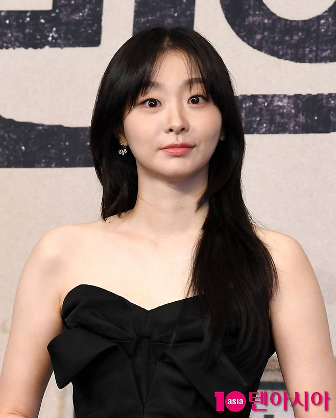 사진=조준원 기자