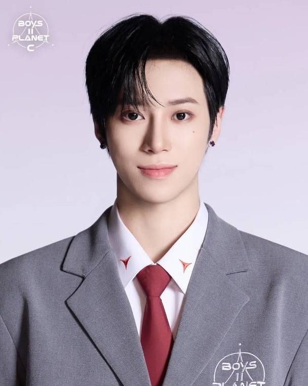 사진=Mnet