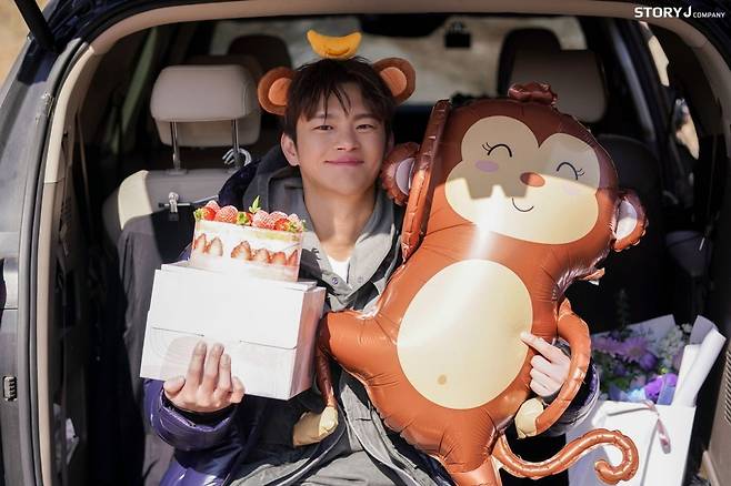 사진=스토리제이컴퍼니