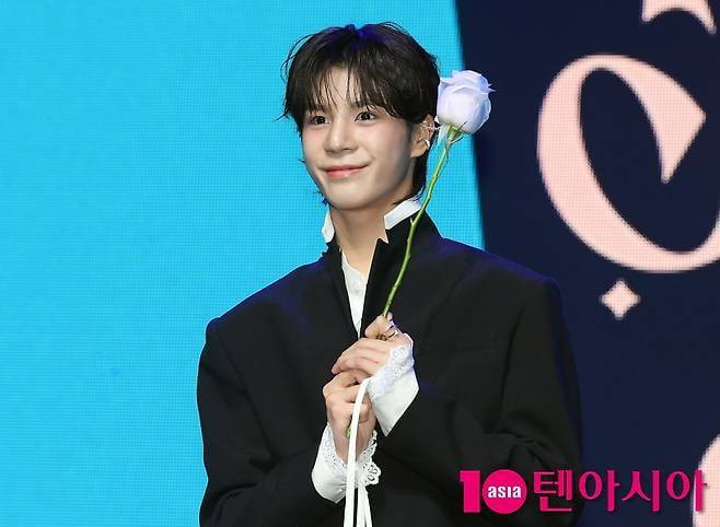 사진=텐아시아 DB