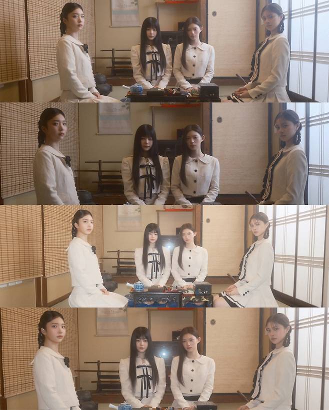 사진제공 = 소니뮤직코리아