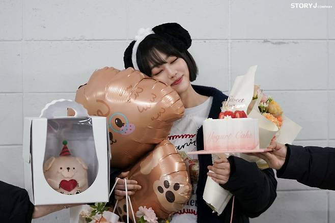 사진=스토리제이