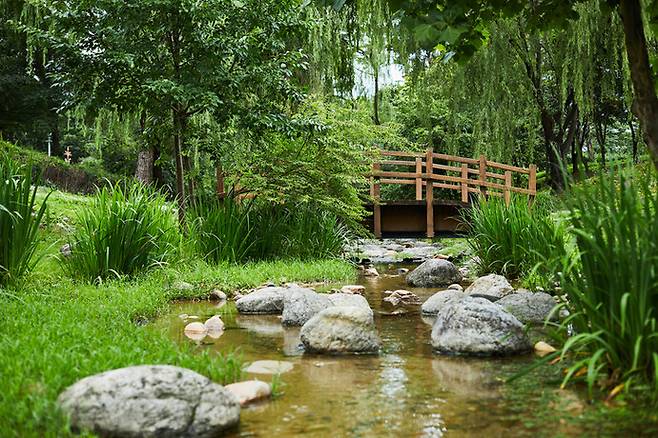 게티이미지뱅크